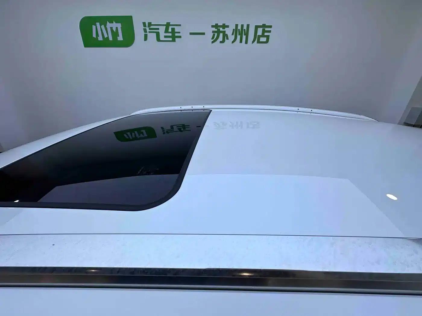Lexus NX 2020 200 AWD Sport Edition (China VI Emission Standard) — миниатюра 7