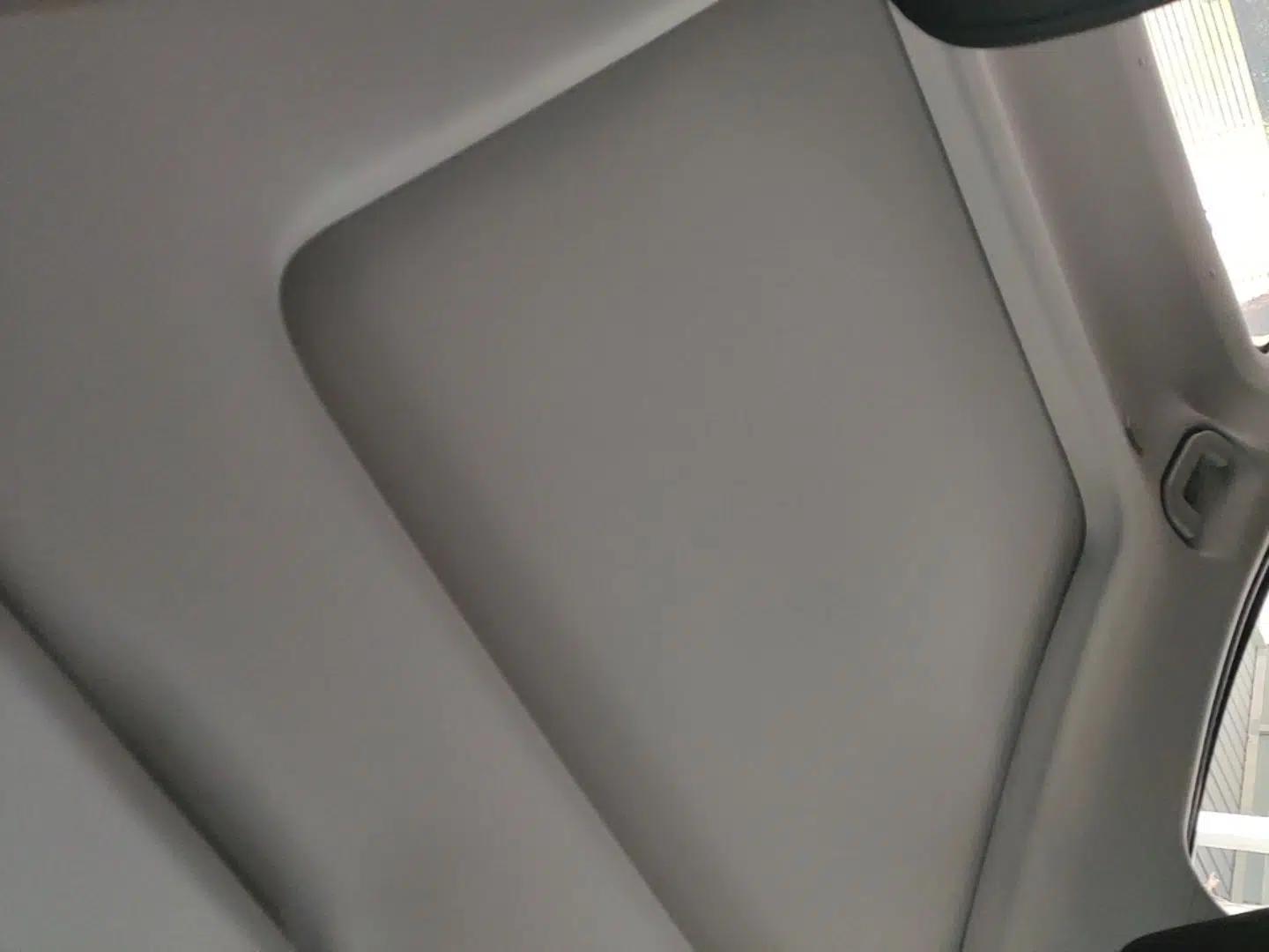 Chery Fengyun A8L 2025 1.5 TGDI 145 km Comfort Version — миниатюра 26