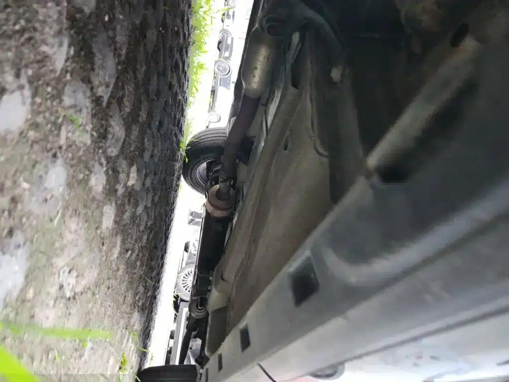 Freelander 2 2015 2.0T Si4 XS Collector's Edition — миниатюра 17