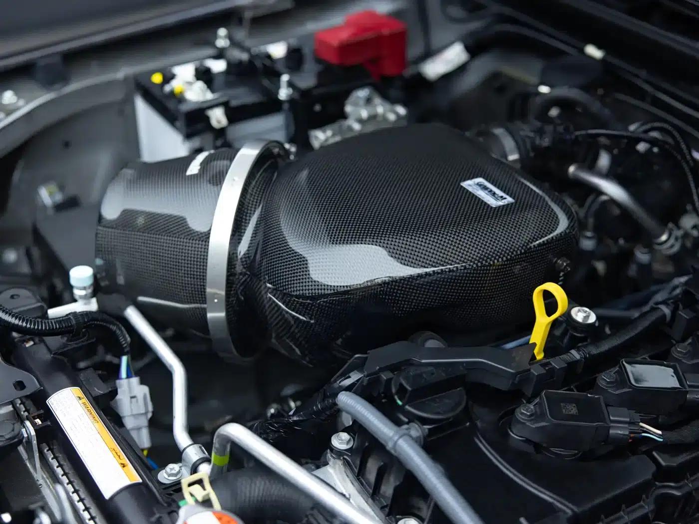 Jimny (Imported) 2025 Model 1.5L Manual — миниатюра 14