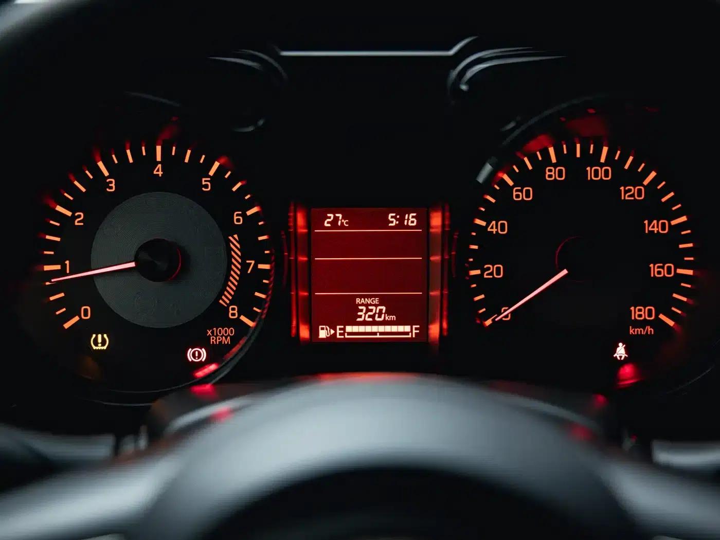 Jimny (Imported) 2025 Model 1.5L Manual — миниатюра 25