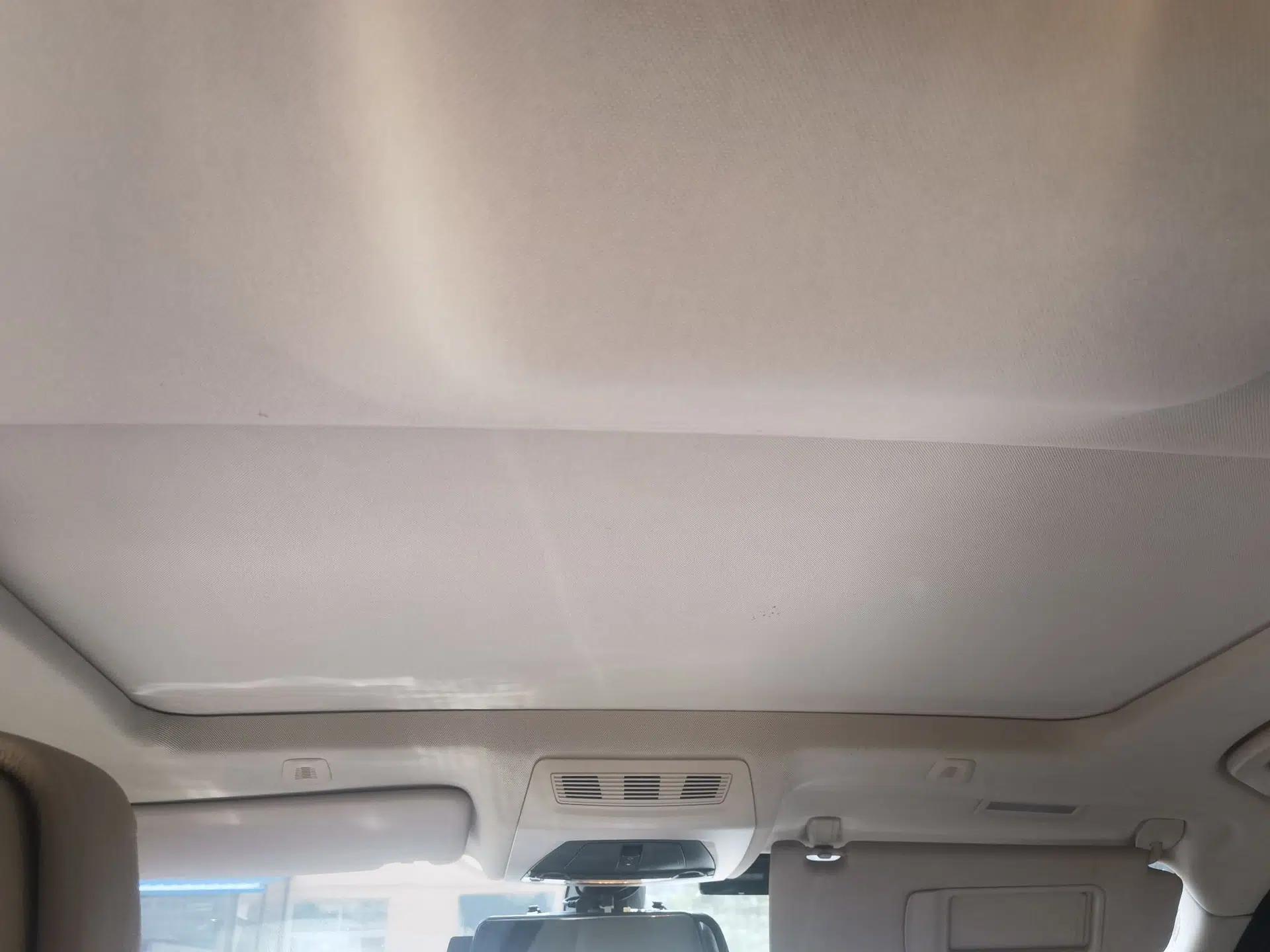 BMW 5 Series 2011 523Li Luxury Model — миниатюра 18
