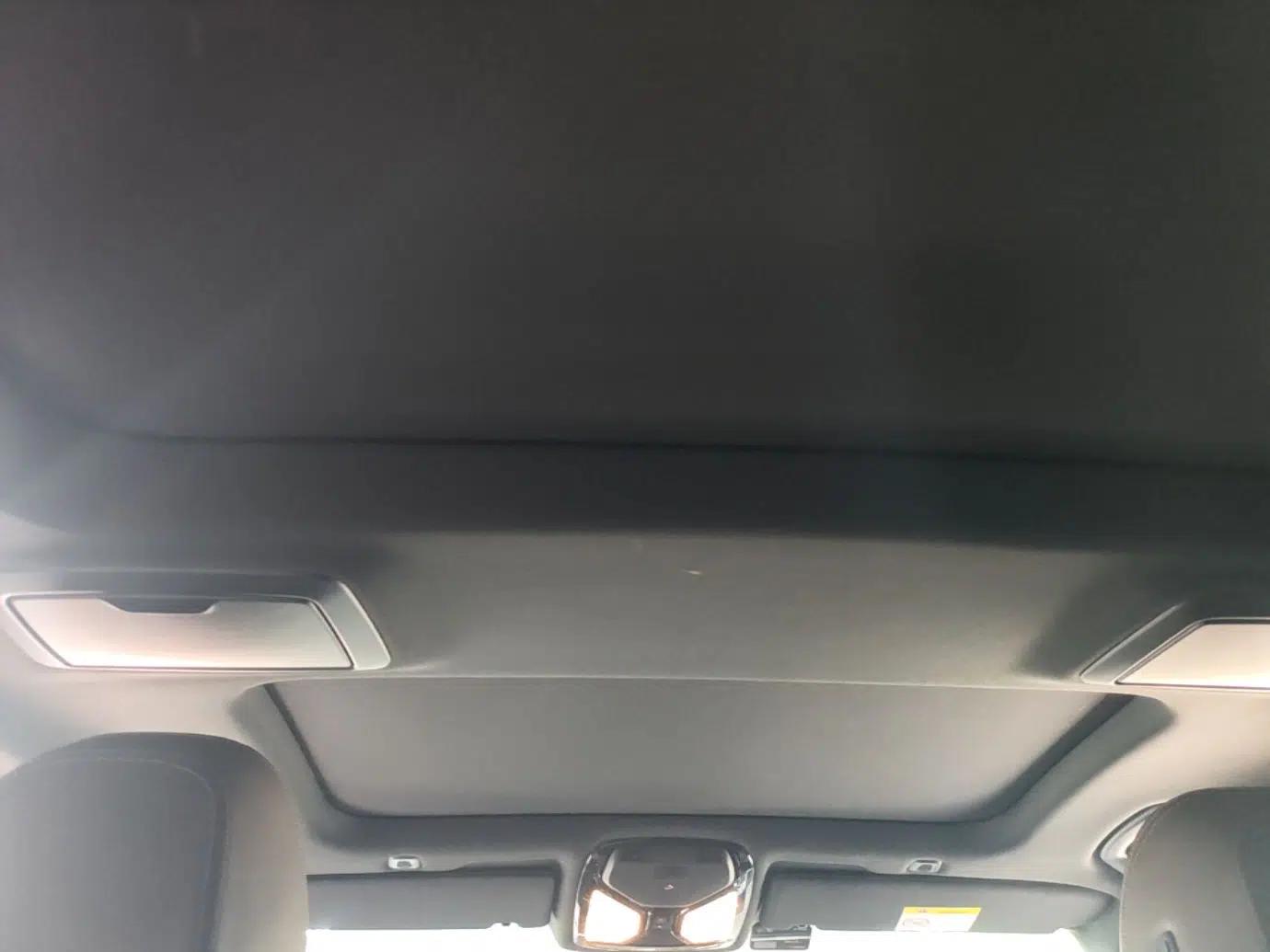 BMW 5 Series 2021 530Li Leading Model M Sport Package — миниатюра 21