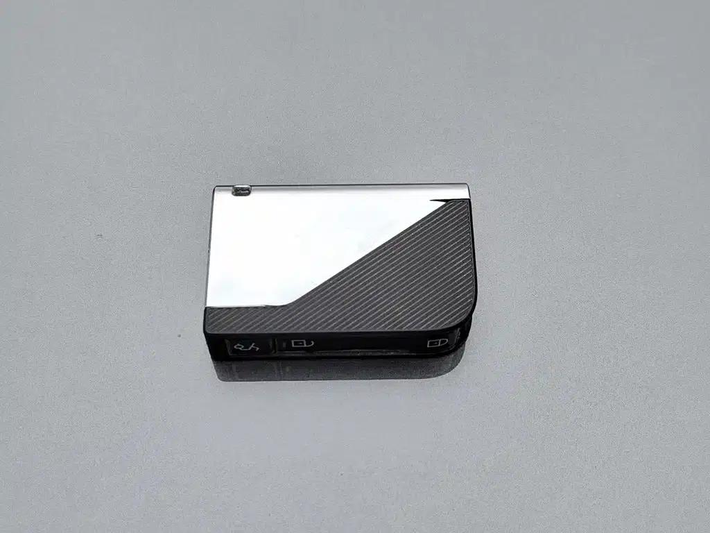Lynk & Co 03 2023 1.5TD DCT Pro — миниатюра 19