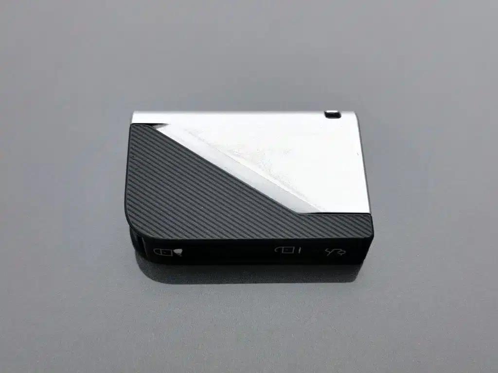 Lynk & Co 06 2020 1.5T Halo — миниатюра 19