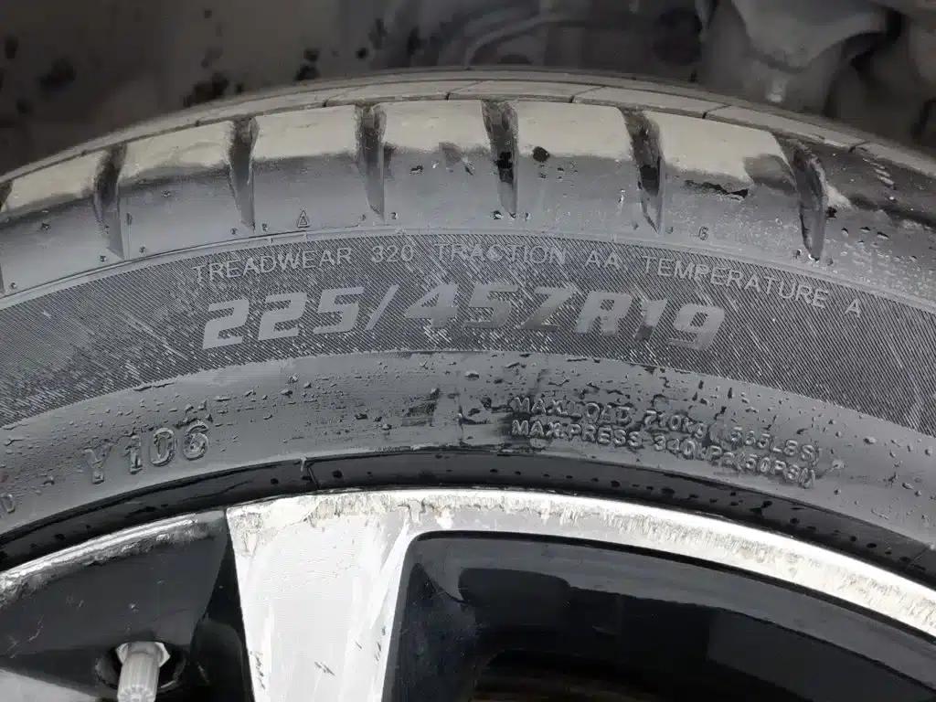 Lynk & Co 06 2020 1.5T Halo — миниатюра 24