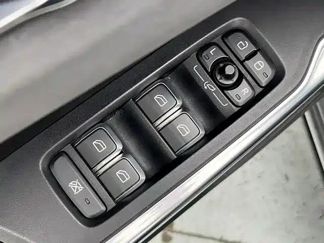 Lynk & Co 02 2018 1.5T DCT 2WD Premium Edition (National V Emission Standard) — миниатюра 26