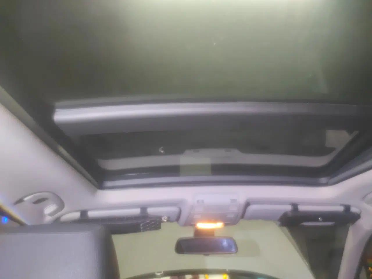BMW X1 2010 sDrive18i Luxury Model — миниатюра 18