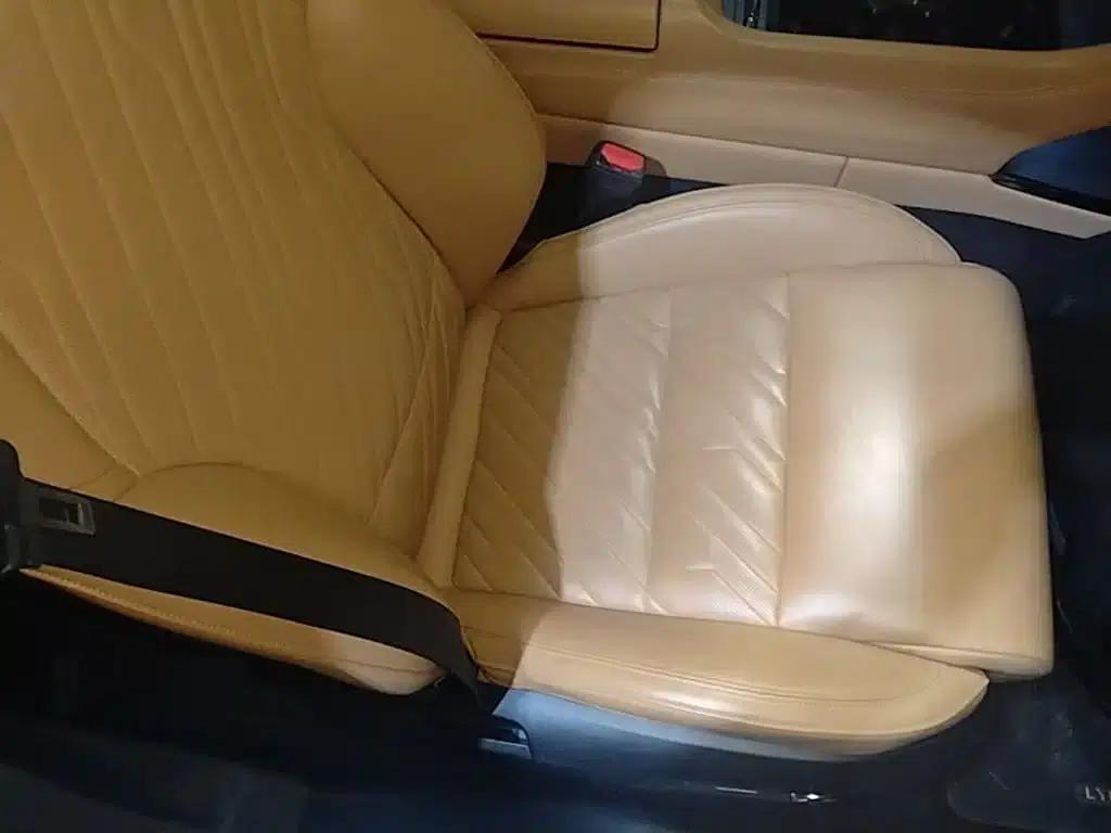 Lynk & Co 09 2021 2.0T Halo 6-seater — миниатюра 25