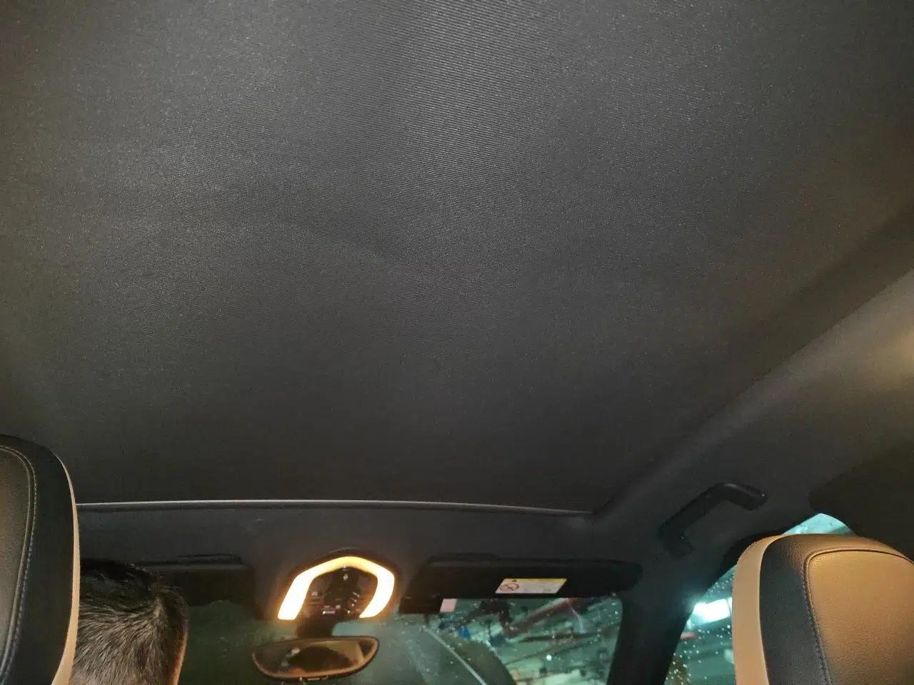 Porsche Cayenne 2016 Cayenne 3.0T — миниатюра 18