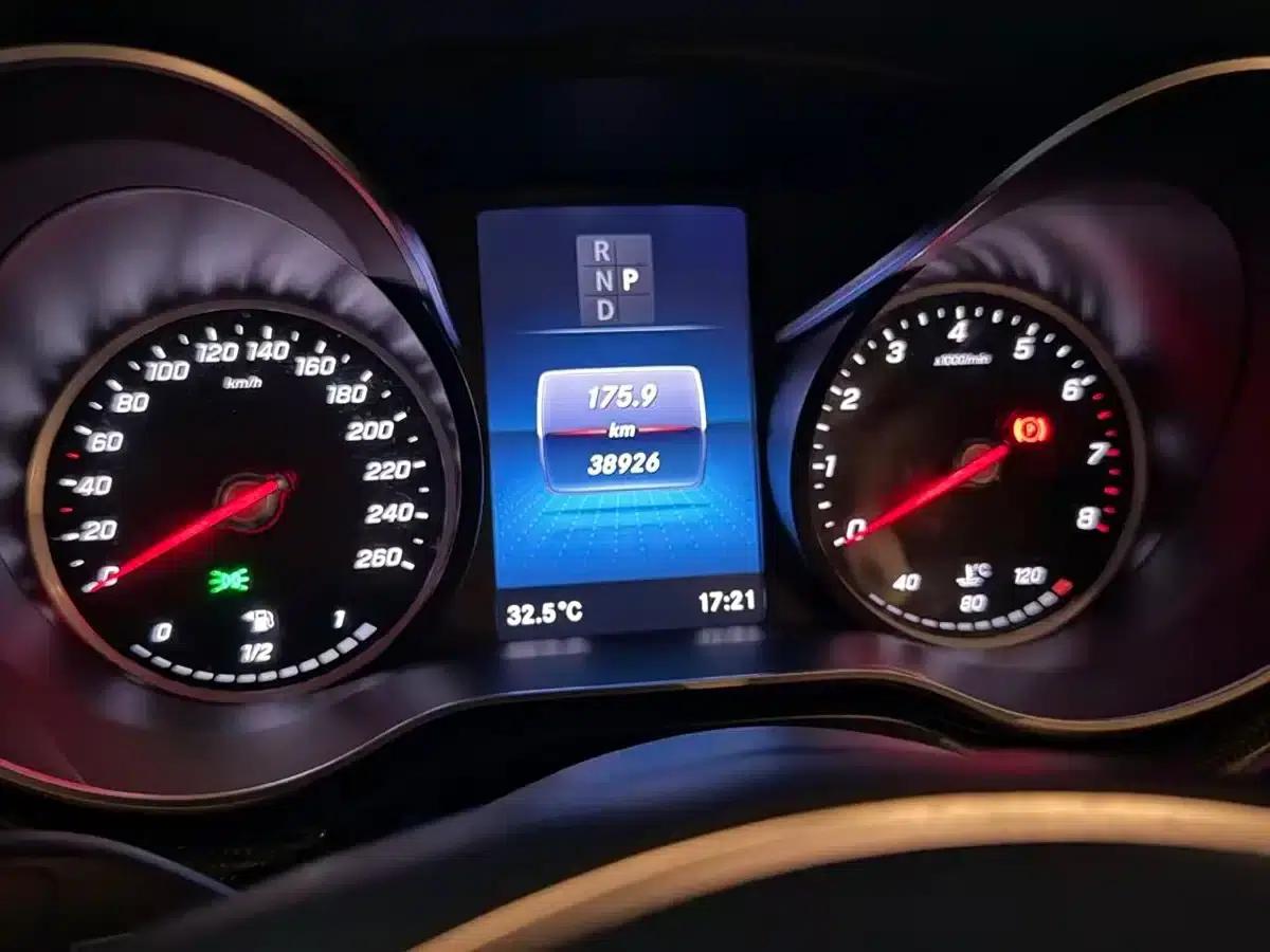 Lorinser LS Series 2023 LS570MX Tianzhou — миниатюра 6