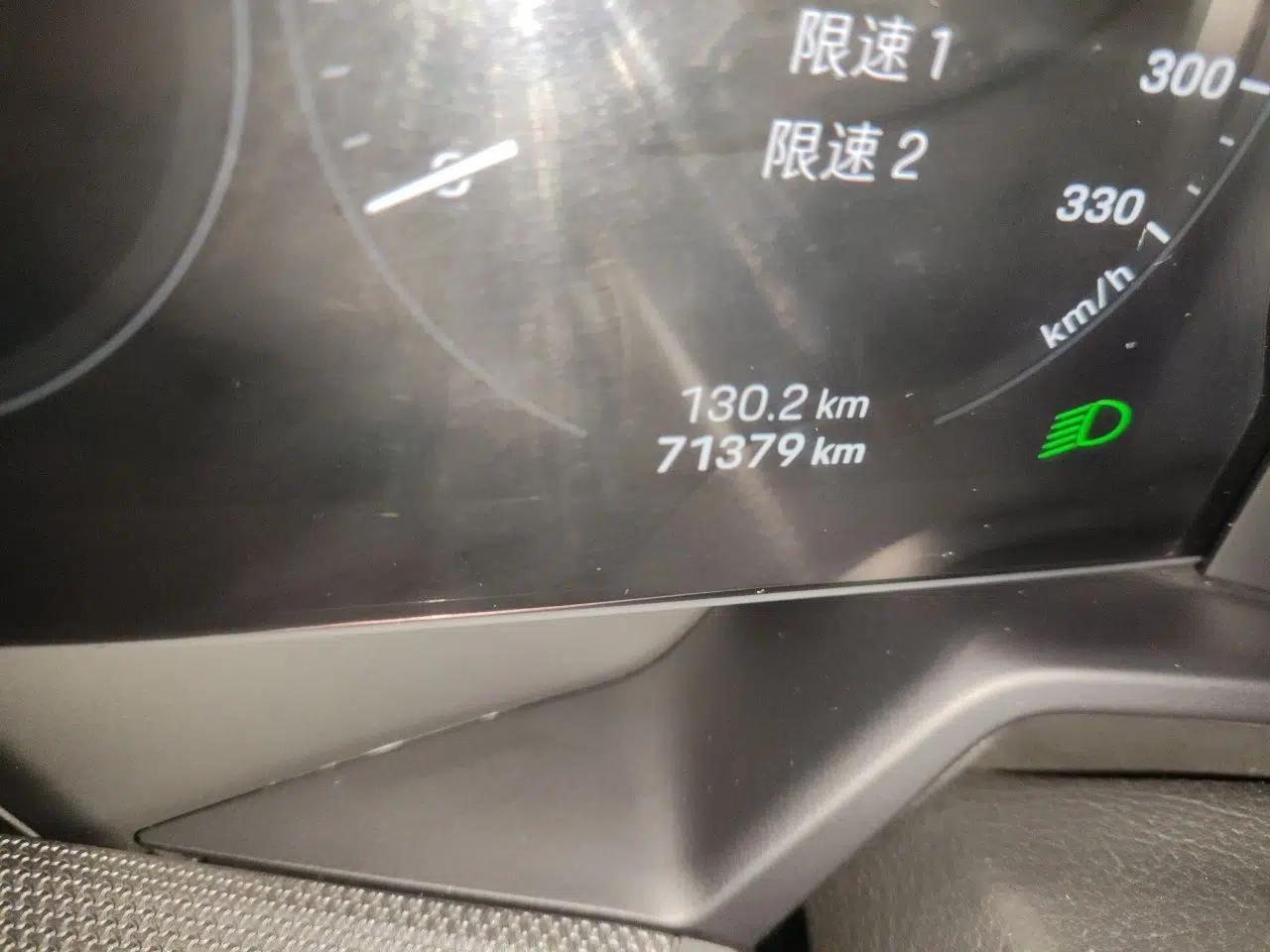 Porsche 911 2019 Carrera S 3.0T — миниатюра 12