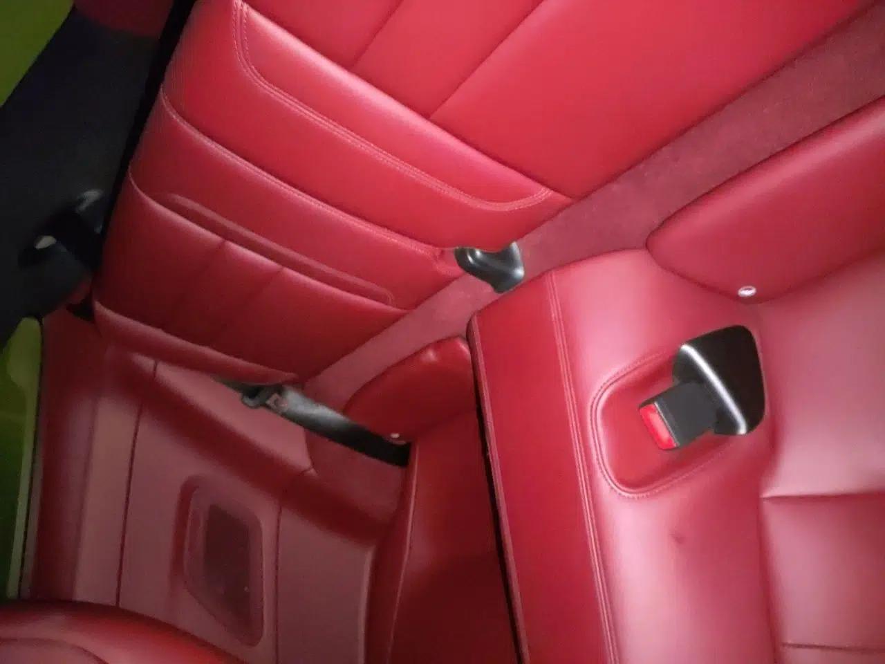 Porsche 911 2019 Carrera S 3.0T — миниатюра 17