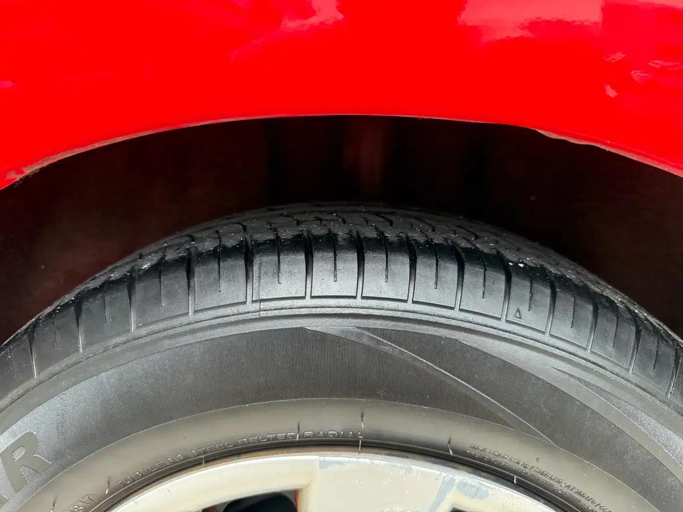 Mazda3 2012 1.6L Automatic Classic Standard — миниатюра 13