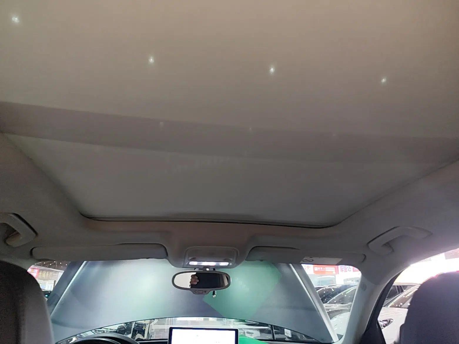 Audi Q3 2015 35 TFSI Comfort Model — миниатюра 21