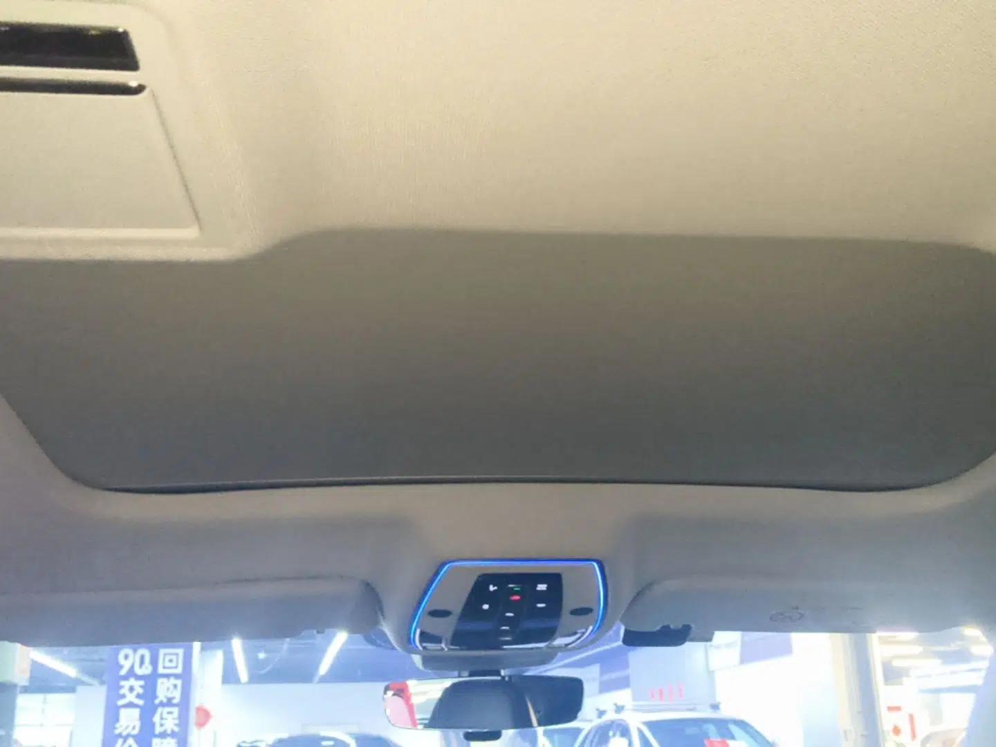 Audi A8 2021 A8L 50 TFSI quattro Comfort Model — миниатюра 26