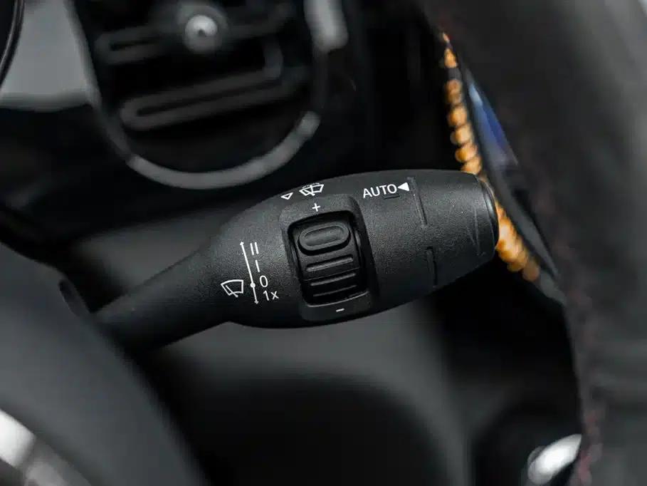 MINI 2023 2.0T COOPER S CABRIO Artist — миниатюра 12