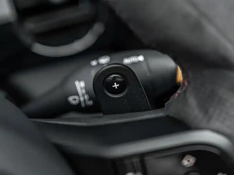 MINI 2023 2.0T COOPER S CABRIO Artist — миниатюра 13
