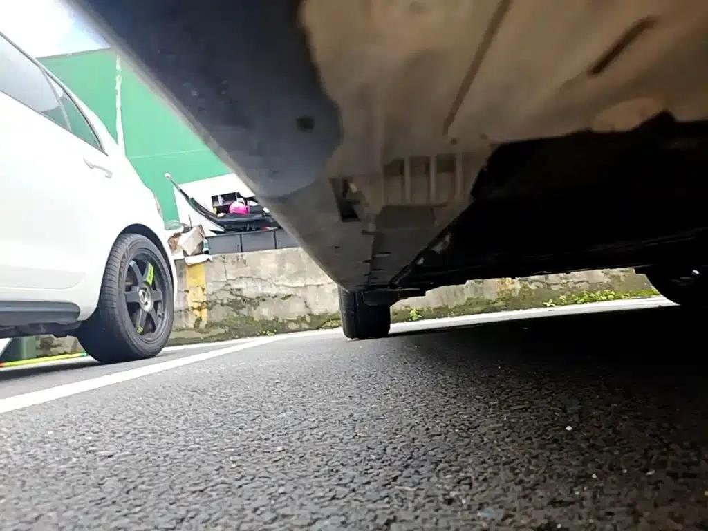 2014 MINI 1.2T ONE+ — миниатюра 21