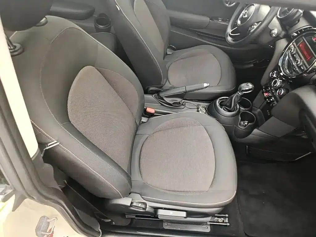 2014 MINI 1.2T ONE+ — миниатюра 25
