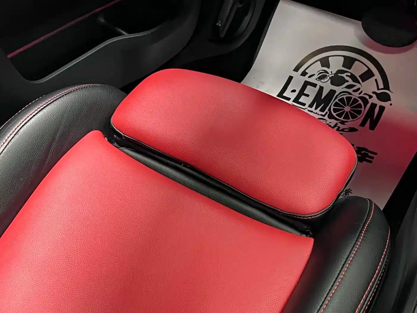 2018 MINI COUNTRYMAN 1.5T COOPER ALL4 Classic — миниатюра 38