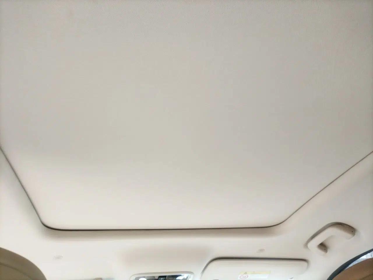 Hima AITO M7 2024 1.5T Rear-Drive Plus Version 5 Seats — миниатюра 18
