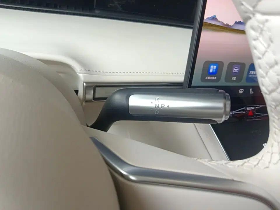 Hima Stelato S9 2025 Extended-Range Ultra — миниатюра 16