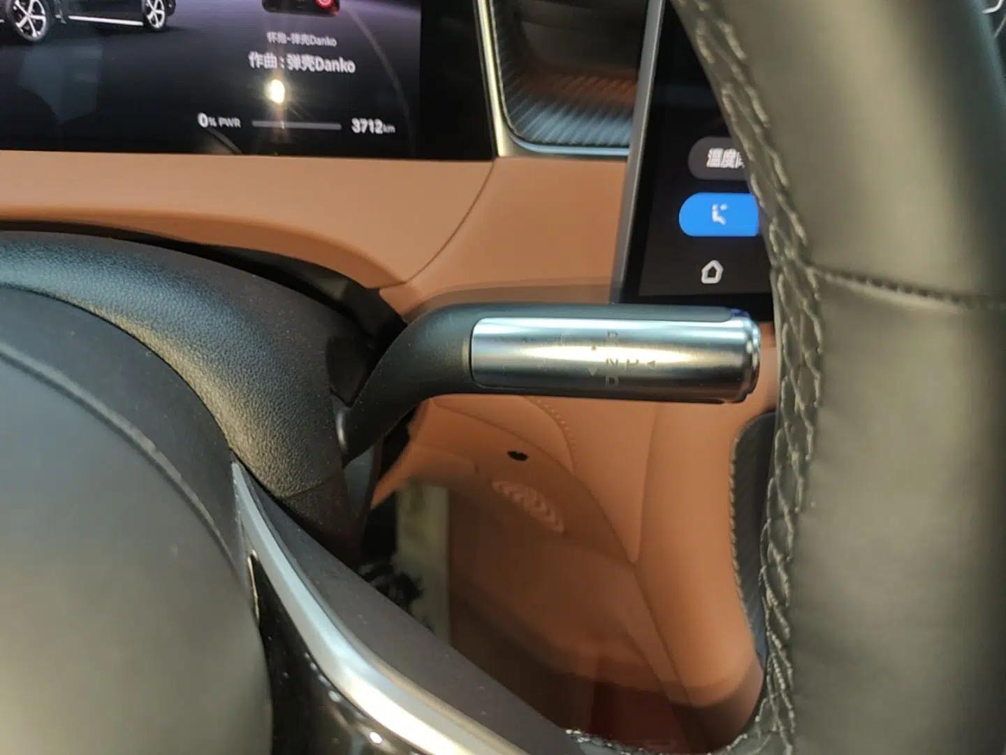 Hima H5 2025 Model Range-Extending Max — миниатюра 16