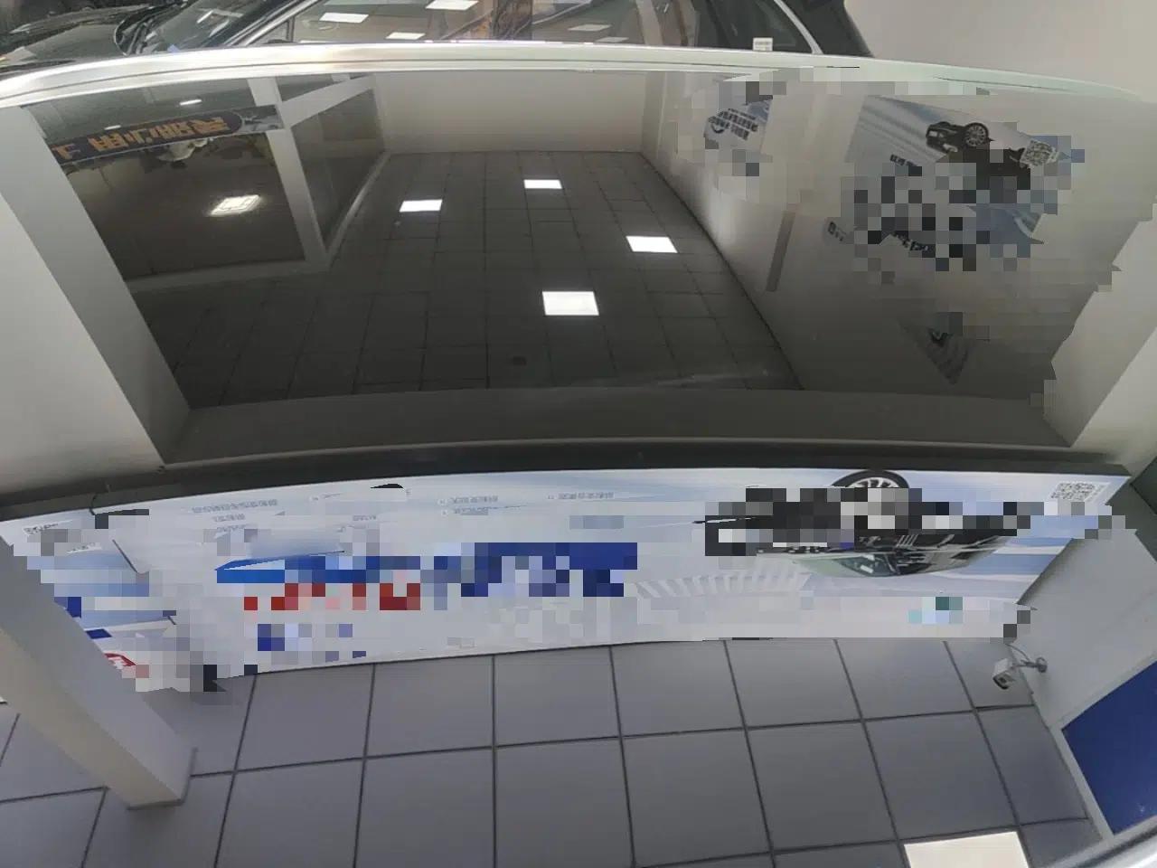 Hima H5 2025 Model Range-Extending Max — миниатюра 7
