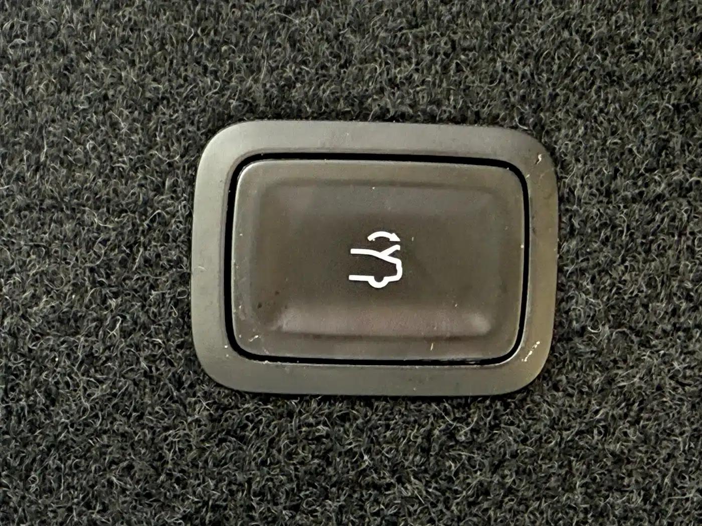 Nezha S 2024 Facelift Extended Range 1160 AR-HUD Version — миниатюра 15