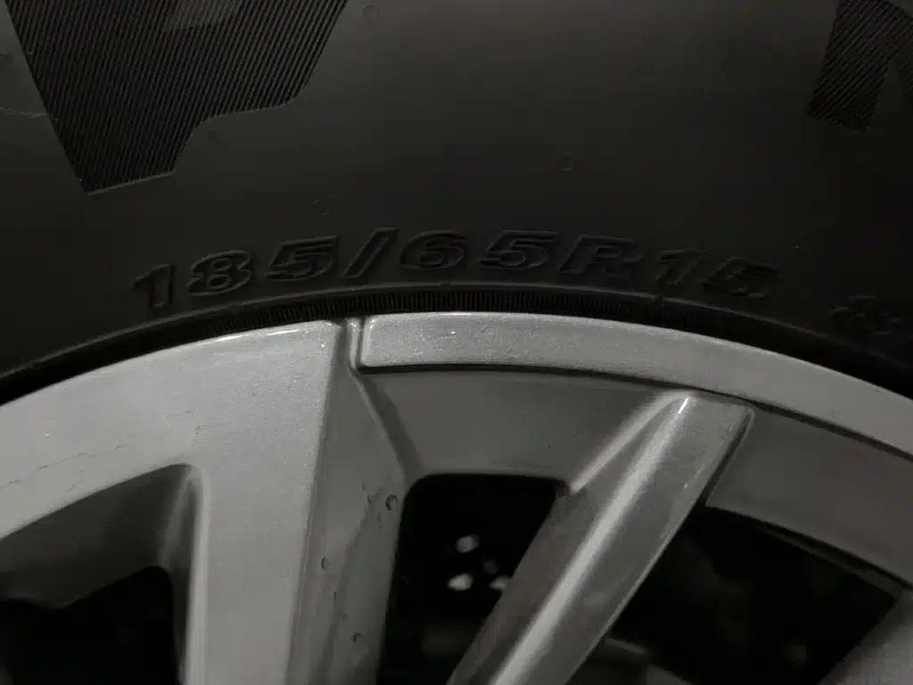 Nezha AYA 2023 Model 318 — миниатюра 24