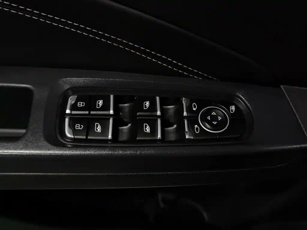 Nezha AYA 2023 Model 318 — миниатюра 9