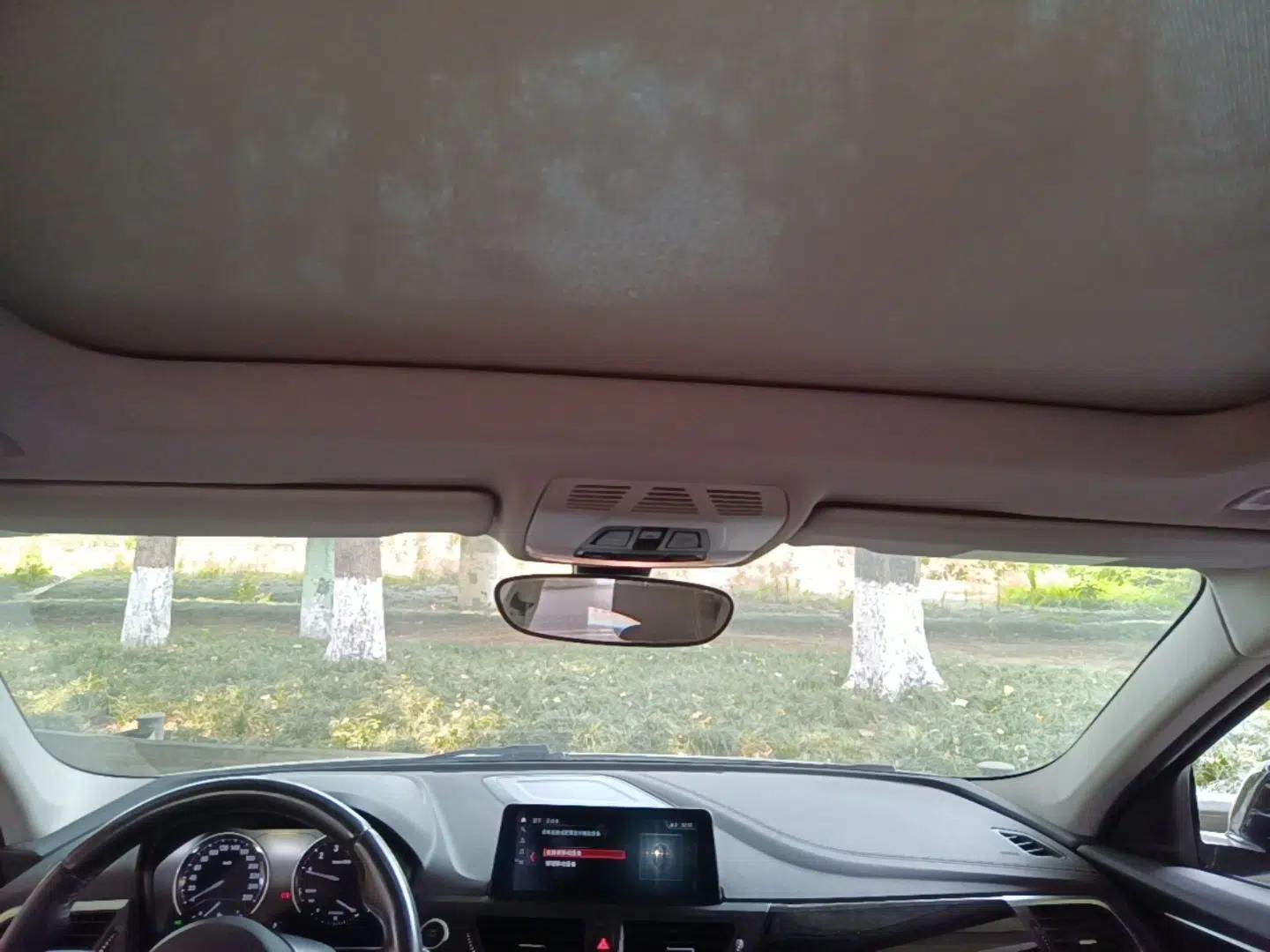 BMW 1 Series 2020 120i M Sport Package — миниатюра 21