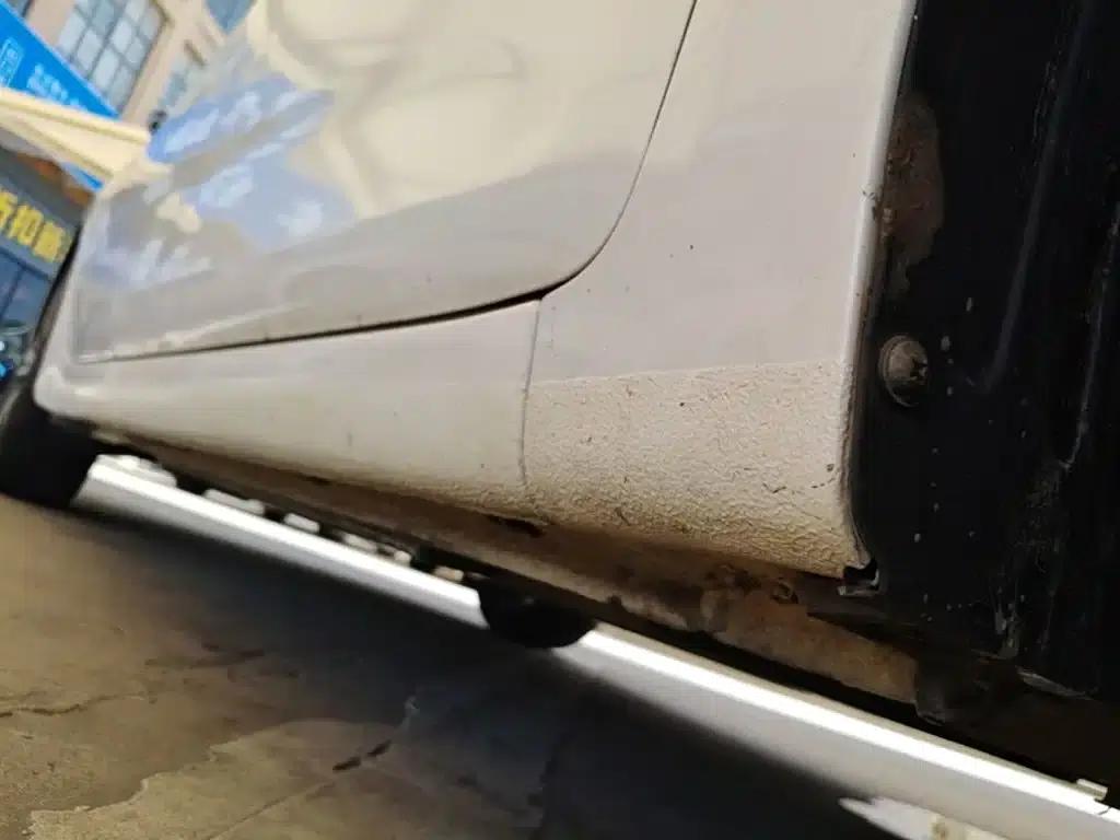 K5 2017 1.8L Automatic GLS — миниатюра 21