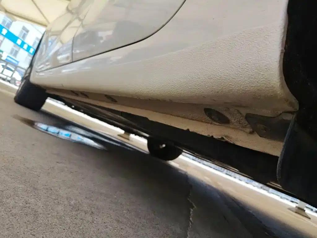 K5 2017 1.8L Automatic GLS — миниатюра 22