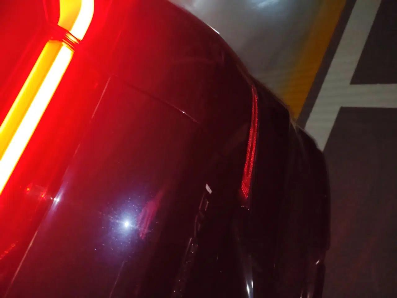 BMW X6 2022 Restyled xDrive40i M Sport Package — миниатюра 19
