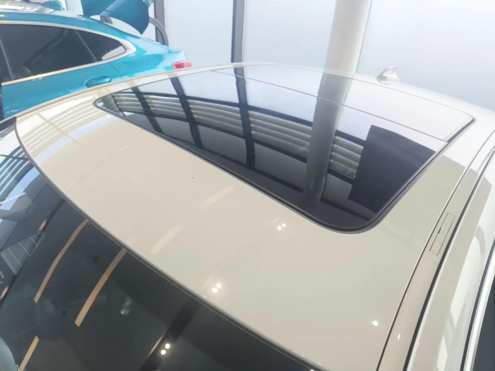 BMW 2 Series 2023 225i Four-Door Coupe M Sport Package — миниатюра 7