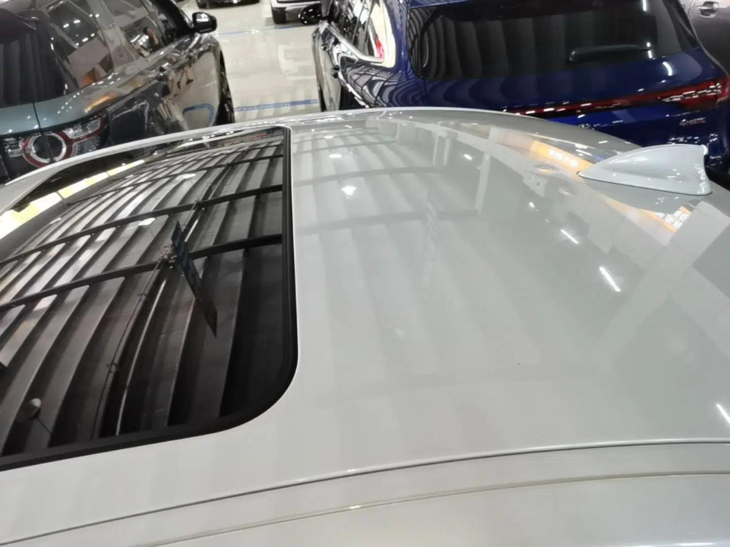 BMW 2 Series 2014 220i Leading Model — миниатюра 7