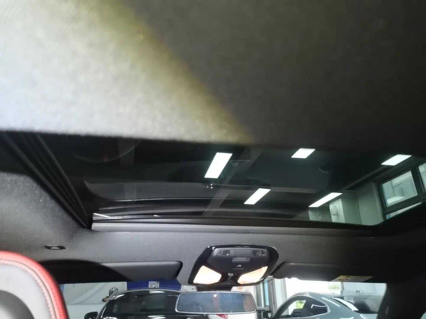 BMW 2 Series 2024 M240i — миниатюра 26