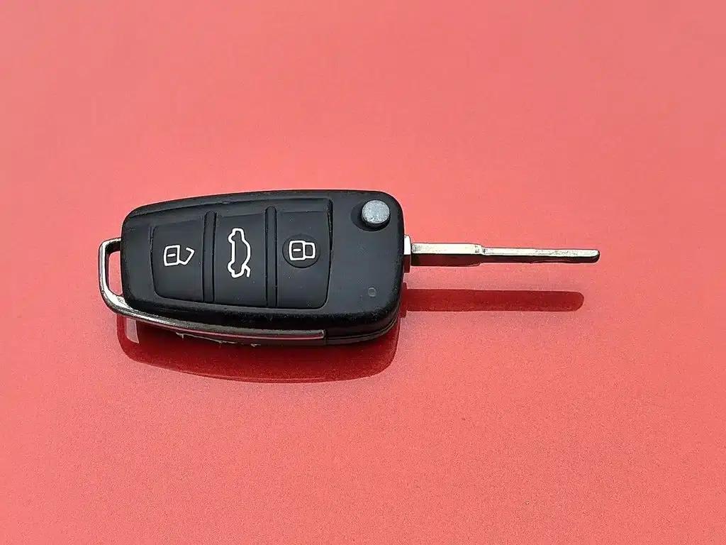 Chery Arrizo 5 2017 1.5L CVT Deluxe Edition — миниатюра 19