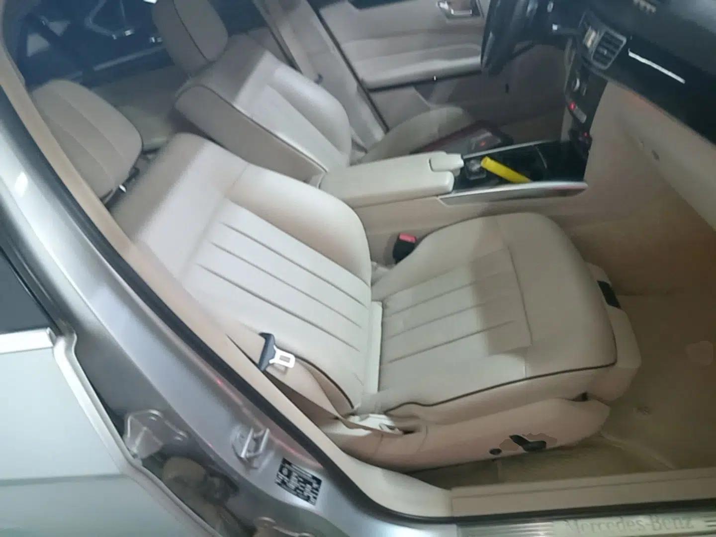 Mercedes-Benz E-Class 2015 E 180 L Sport Edition — миниатюра 24