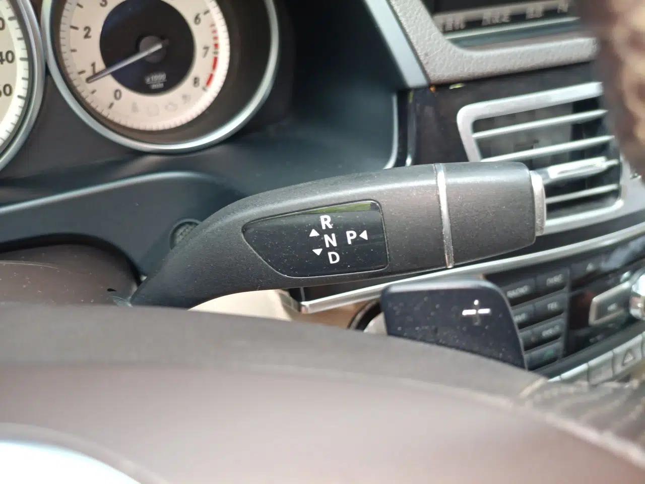 Mercedes-Benz E-Class 2015 E 260 L Sport Edition — миниатюра 14