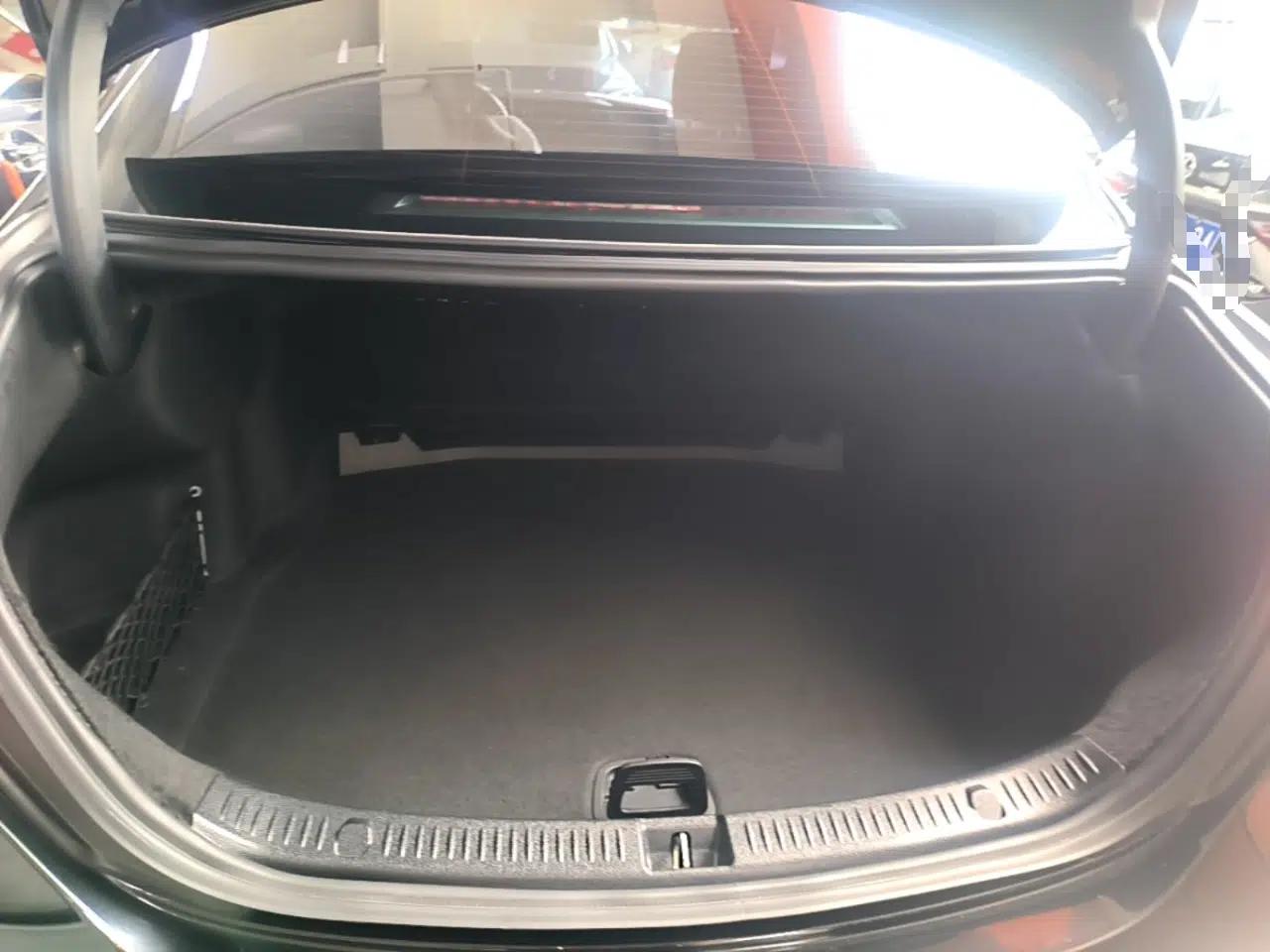 Mercedes-Benz E-Class 2021 Restyled E 300 L Sporty and Stylish Edition — миниатюра 29