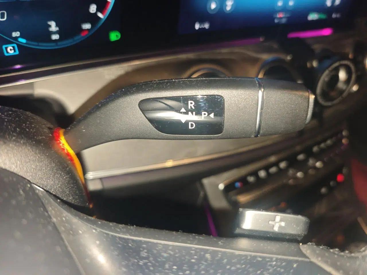 Mercedes-Benz E-Class 2021 E 300 L Sport Premium Edition — миниатюра 14