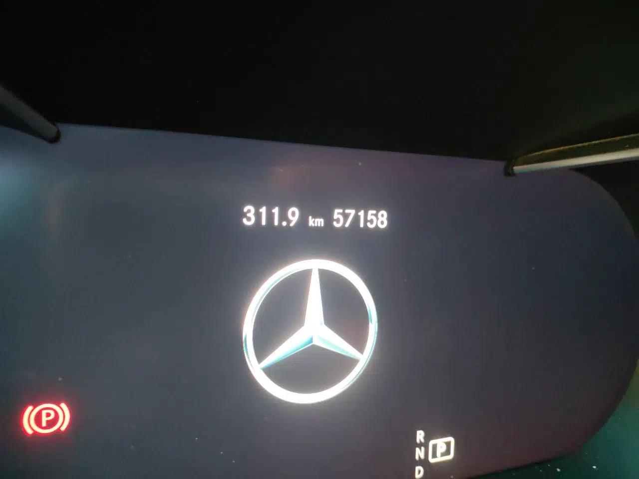 Mercedes-Benz C-Class 2020 C 260 L Sport Edition — миниатюра 12