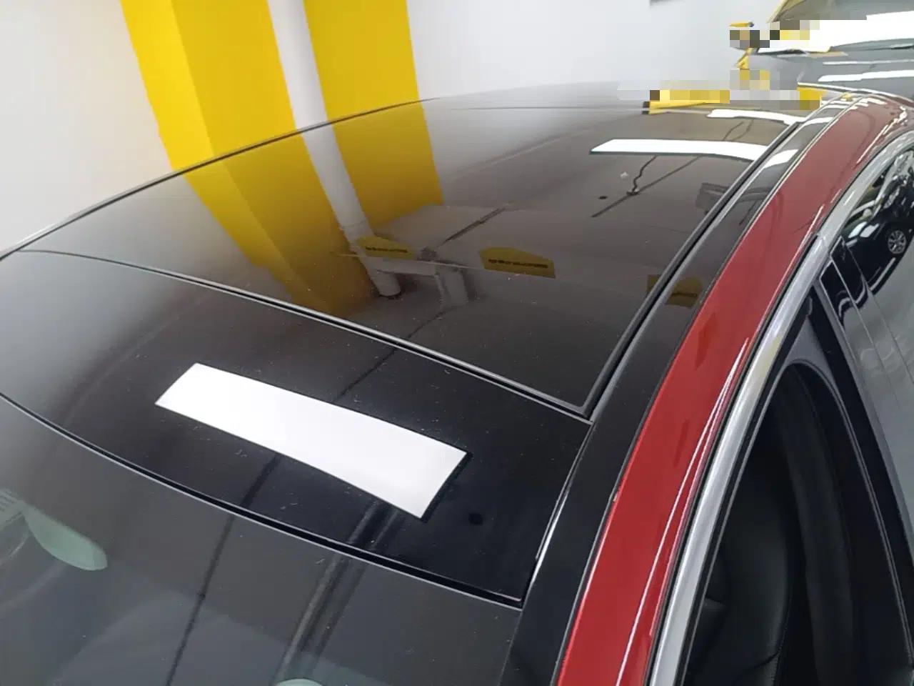 Mercedes-Benz C-Class 2020 C 260 L Sport Edition — миниатюра 7