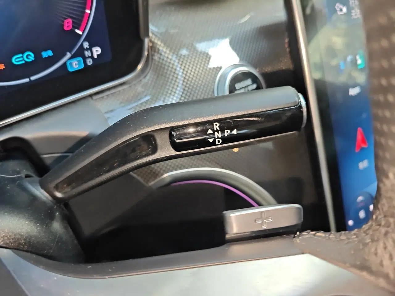 Mercedes-Benz C-Class 2022 C 260 L Sport Edition — миниатюра 14