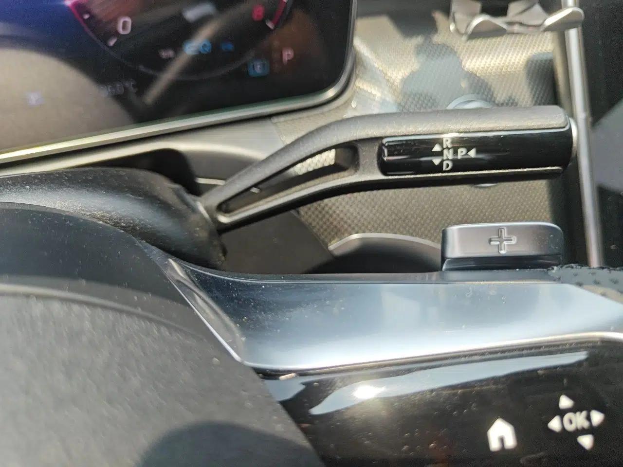 Mercedes-Benz C-Class 2022 Restyled C 260 L Sport Edition — миниатюра 14