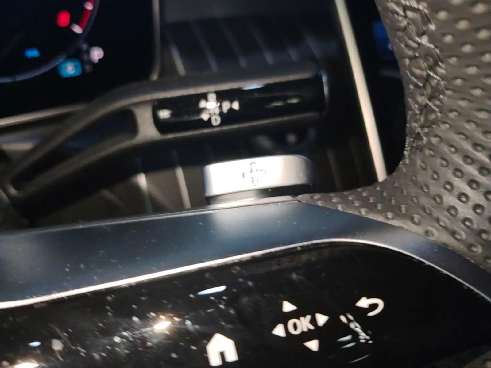 Mercedes-Benz C-Class 2025 C 260 L Sport Edition — миниатюра 16