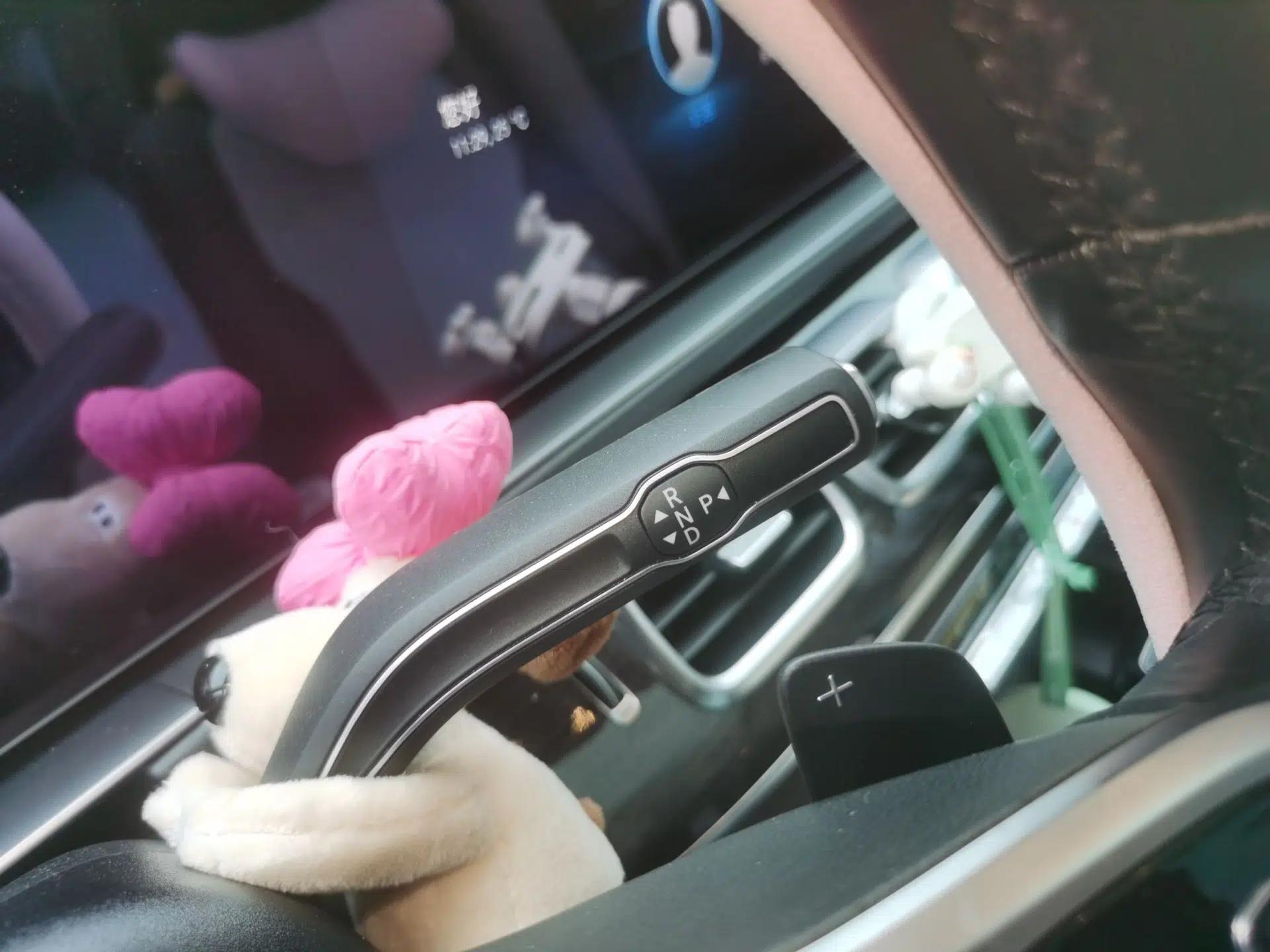 Mercedes-Benz GLE Mercedes-Benz GLE (Imported) 2021 GLE350 4MATIC Luxury Special Edition — миниатюра 14